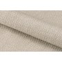 Eleanor lnestol - Beige