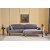 Reims divan sofa hjre - Gr