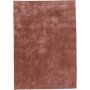 Lawson tæppe 350 x 250 cm - Pink