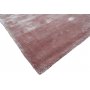 Viscose tppe Bryan - gammel lyserd Viscose