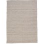 Tæppe Trevor 300x200 - Beige polyester