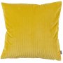 Mira pudebetrk 60x60 cm - Valgfri farve