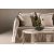 Oskarshamn 3-personers sofa - Beige