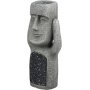 Sordo vase - Gr/sort