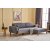 Reims divan sofa hjre - Gr