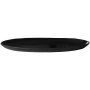 Lola serveringsskl HH014720 - Sort