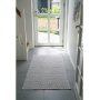 Mataro Tppe - Gr - 80x150