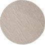 Uldtppe Ryder - Beige uld