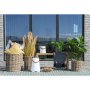 Narbonne Tppe - Grn - 140x200