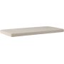 Lkker bnkhynde 60 x 120 cm - Beige
