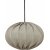 Hilma loftslampe til udendrs brug - Beige - 40 cm