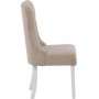 Vista spisestuestol - Beige