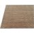 Hassel tppe 200 x 300 cm - Beige