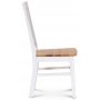 Spisestol i klassisk design