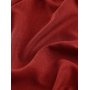 Cecil gardin 2-pak 2 x 145 x 260 cm - Rd