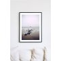 Posterworld - Motivsten - 70 x 100 cm