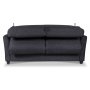 Saltar sovesofa Beddingeasy - Antracit