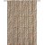 Theo gardin 2-pak 2 x 135 x 280 cm - Beige