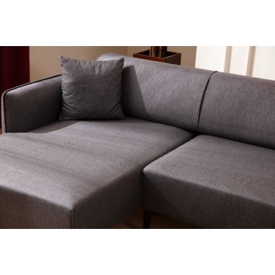 Belissimo divan sofa - Mrkegr