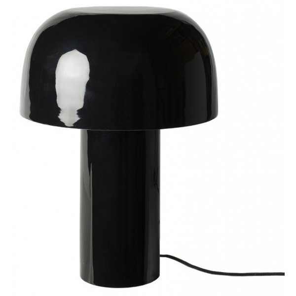 Diva bordlampe AN010420 - Sort