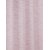 Evely gardin 2-pak 2 x 140 x 280 cm - Pink