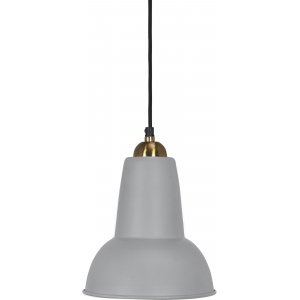 Scottsville loft/vindueslampe - Gr - 21 cm