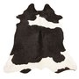 Koskind Clarita 1-2 m