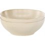 Aktiv skl 19 cm - Beige/Sort