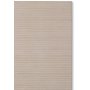 Volume sengegavl til 140/160/180 cm seng - Whitewash