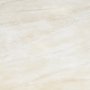 Spisest med 4 stole og spisebord 122 beige/teak - Merca/Salt
