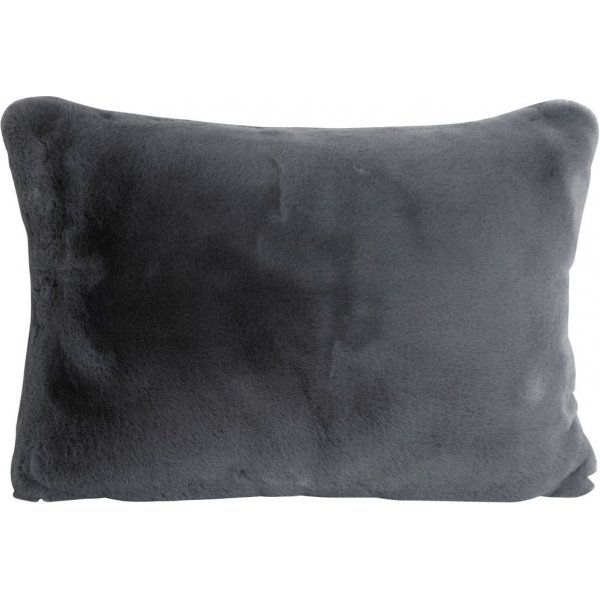 Bldt pudebetrk 60x40 cm - Gr