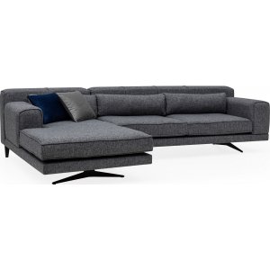 Jivago divan sofa - Gr