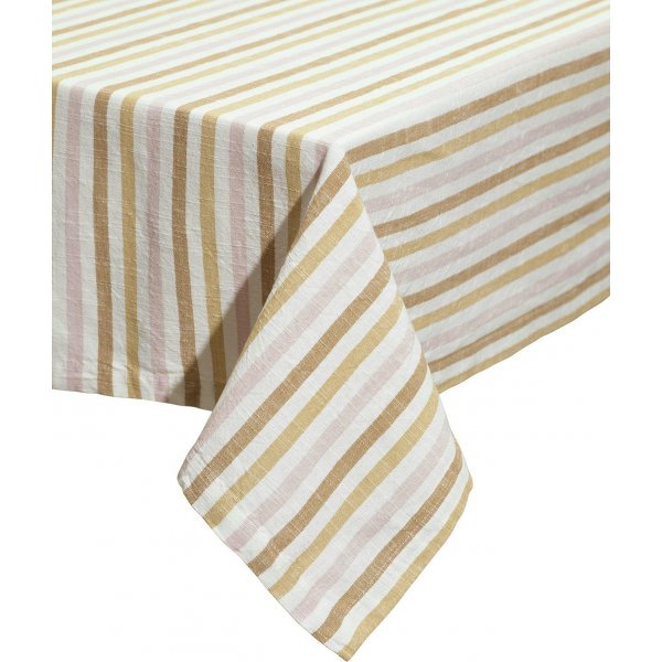 Vivan lrred 140 x 350 cm - Multi