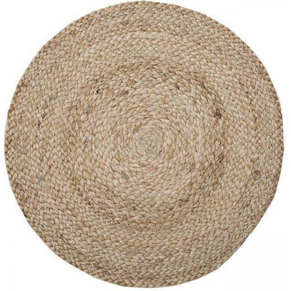 Arendal tablet 38 cm - Nature