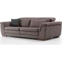 Sofa Mardini - Gr