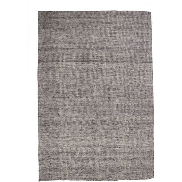 Kludetppe Trevor - Graft gr polyester