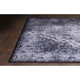 Blues Chenille 22 tppe