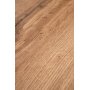 rken reol 110 cm - Eg/sort