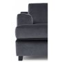 Felton sofa, der kan bygges - Valgfri model og farve!