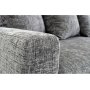 Swell byg-selv sofa - Valgfri model og farve!