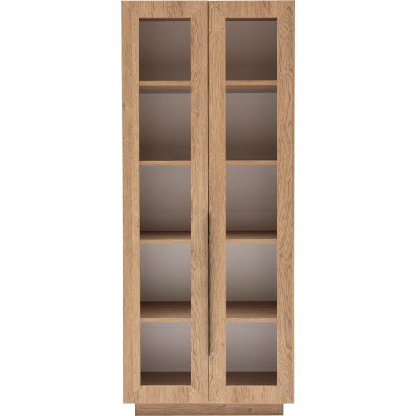 Lody bogreol 70 cm - Tr