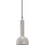 Bainbridge loft/vindueslampe - Beige - 15 cm