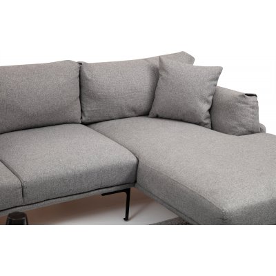 Leo divan sofa - Gr