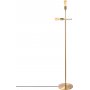 Bette gulvlampe - Vintage