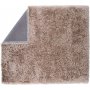 Willy tppe - Beige