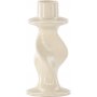 Glory lysestage - Beige