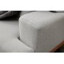 Liva 3-personers sofa - Gr