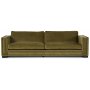 Granby XL 4-pers. Sofa (2-delt) - Valgfri farve