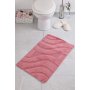 Symphony badevrelsestppe - Pink