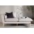 Tacoma 2-personers sofa - Beige